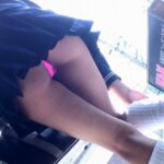 《ギャル》 オレがギャルにしたいエロい事。1 『FANZA』