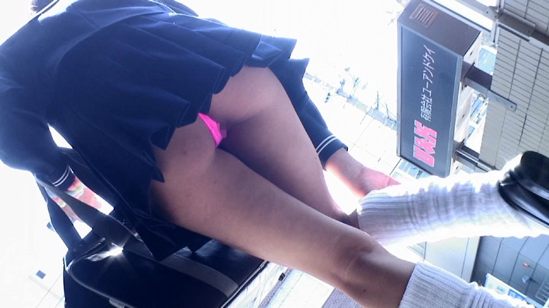 《ギャル》 オレがギャルにしたいエロい事。1 『FANZA』