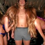 《ギャル》 DOUBLE 5 『FANZA』