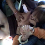 《ギャル》 痴●が過激にエスカレートして起こったレ●プ22人460分2枚組 『FANZA』