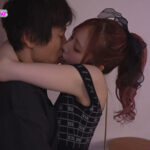 《ギャル》 エグいほど下品な舐めしゃぶりギャル Amiri 『FANZA』