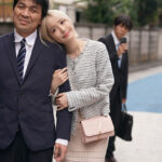 《ギャル》 パパ活するスレンダー巨乳女を制裁するはずが…なぜかオレ専用肉オナホに調教していた。 百永さりな 『FANZA』