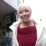 《ギャル》 【4K】このメス女…只今発情真っ盛り！？乙アリスとしてみませんか？ 『FANZA』