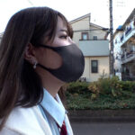 《ギャル》 塩対応パ○活 大人をナメてる超生意気少女を生チ○ポで徹底的に理解らせた。 河合陽菜 『FANZA』