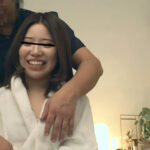 《ギャル》 202X年3月某日ヤッた女隠し撮り＃01 『FANZA』