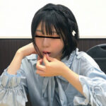 《ギャル》 トー×地雷女子を騙してアへ顔不同意性交 5名 ＃01 『FANZA』