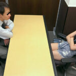 《ギャル》 トー×地雷女子を騙してアへ顔不同意性交 5名 ＃02 『FANZA』