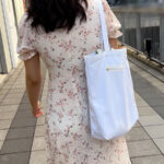 《ギャル》 街角で声をかけてアナル観察させてもらう 相席居酒屋通いのフリーター ありすちゃん 『FANZA』