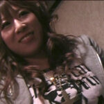 《ギャル》 白ギャル・黒ギャル・子連れギャル 異なるギャルの性態を研究する エロいギャル200分 『FANZA』