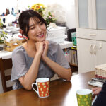 《ギャル》 大人しく真面目だった愛妻はチャラ男に騙され、見る影もないキメキメパリピギャルになってしまった… 森沢かな 『FANZA』