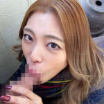 《ギャル》 完ナマSTYLE@ひなた 肉棒しゃぶりまくりフェラビッチ 極上フェラと膣圧最高マ●コで精子吸い尽くしSEX 柚木ひなた 『FANZA』