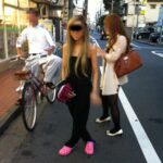 《ギャル》 閲覧注意 完全ガチンコ騙し 連続強●ド貧乳●ギャル薬姦 01 『FANZA』