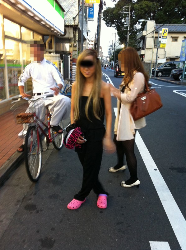 《ギャル》 閲覧注意 完全ガチンコ騙し 連続強●ド貧乳●ギャル薬姦 0...