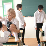 《ギャル》 立場逆転！クラスのいじめっ娘のモカをメス堕ちするまでひたすら孕ませ輪●してやった！！ 春陽モカ 『FANZA』