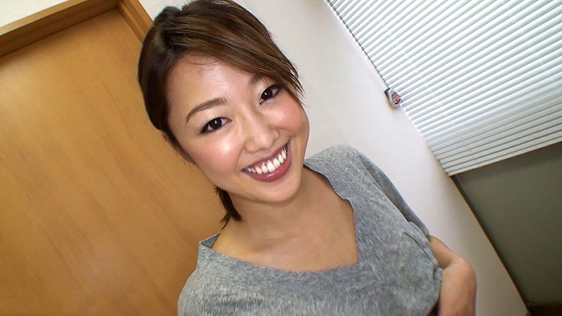 《ギャル》 30人もいた！街頭でこっそりマン毛をみせてくれたスケベなシ...