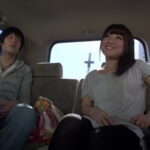 《ギャル》 【AIリマスター版】TeenHunt ＃007/Yokohama 『FANZA』