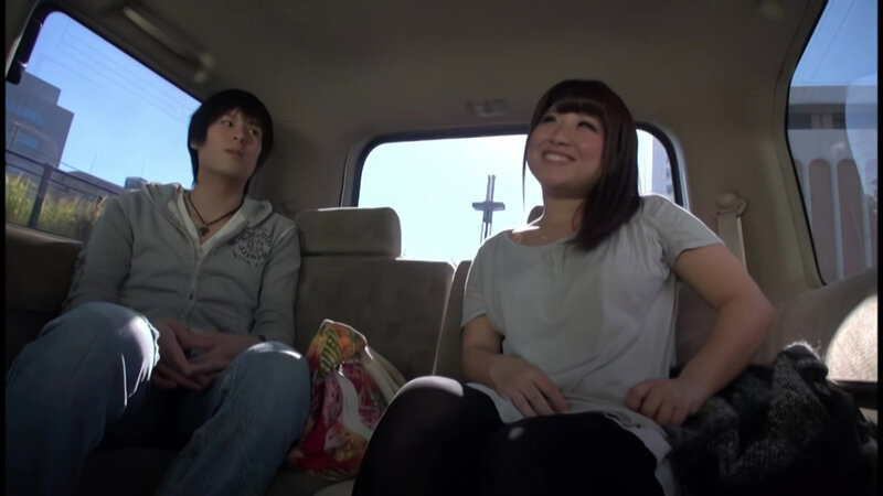 《ギャル》 【AIリマスター版】TeenHunt ＃007/Yokoh...