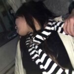 《ギャル》 街で見つけた飲み過ぎギャルをヤリ逃げハメ捨て泥●ファック！！ 『FANZA』