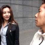 《ギャル》 Let’s突撃 Special 無許可でイキナリ顔出し！街で見かけた女とSEXしたい 東京・大阪ナンパ 『FANZA』