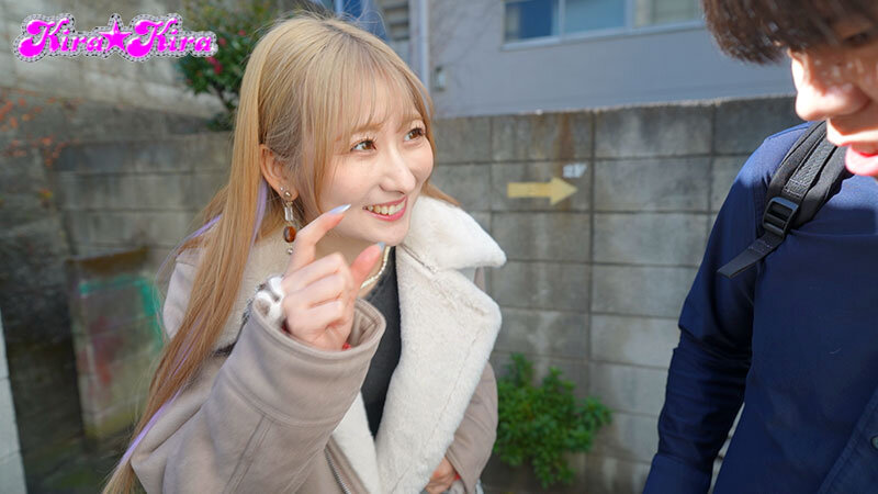 《ギャル》 底なし性欲強欲ケツ振り金玉カラっぽ10発 デカ尻まん肉発情...