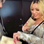 《ギャル》 種付け特化 孕ませ中出し 蘭華 『FANZA』