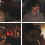 《ギャル》 同窓会で再会した幼馴染がキレカワ最強ギャルになっていて―ほろ酔いラブホに連れ込まれてベロキス中出しお泊りしちゃった僕 春陽モカ 『FANZA』