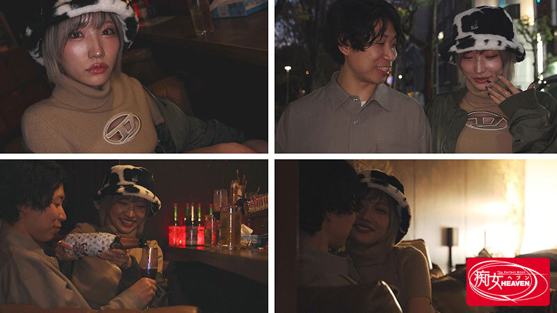 《ギャル》 同窓会で再会した幼馴染がキレカワ最強ギャルになっていて―ほ...