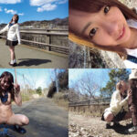 《ギャル》 「10代セフレと朝までデート」どこでもごっくんJ系 BEST SELECTION 12時間 『FANZA』