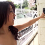 《ギャル》 ギャル痴女、デリバリーします 『FANZA』