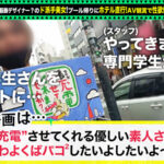 《ギャル》 充電させてくれませんか？ vol.05 『FANZA』