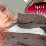 《ギャル》 給料明細 vol.01 『FANZA』