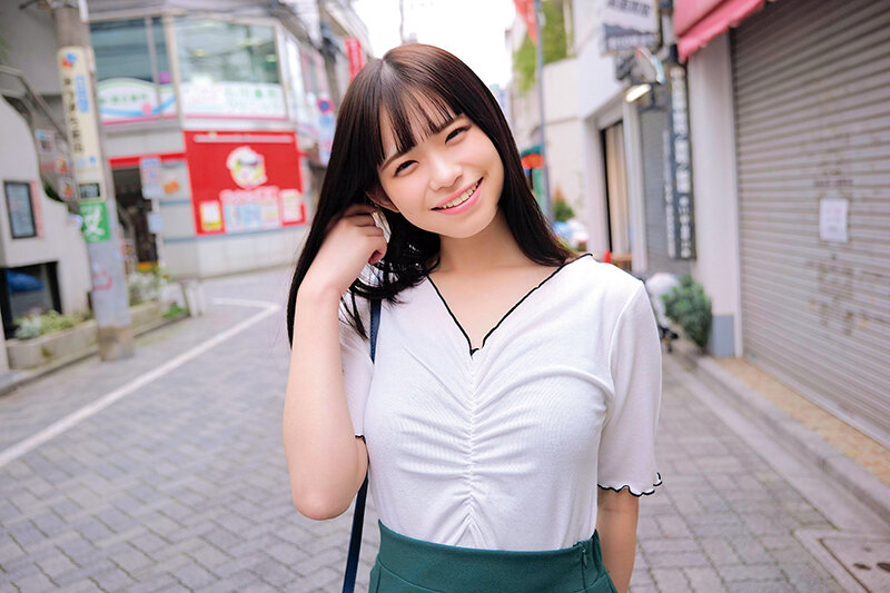 《ギャル》 エロス覚醒！全力イクイク膣中イキ！！マシュマロ巨乳娘ゆるふ...