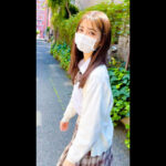 《ギャル》 3人の裏垢女子とハメまくる！ 制服×スレンダー×爆乳のオムニバス作品 『FANZA』