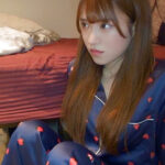 《ギャル》 HimeMix～出張家賃回収編（1）～ 『FANZA』