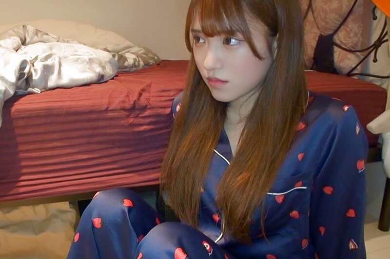 《ギャル》 HimeMix～出張家賃回収編（1）～ 『FANZA』