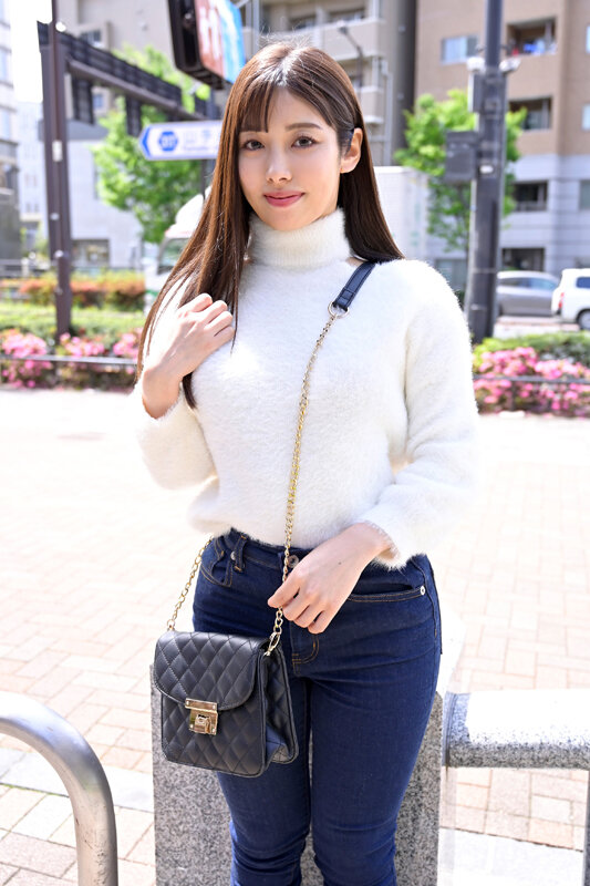 《ギャル》 素人まっちんぐEX アプリで出会った女 『FANZA』