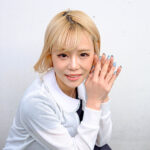 《ギャル》 チャレンジ！タイマー電マ みく 来栖みく 『FANZA』