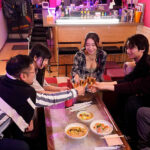 《ギャル》 調子に乗り過ぎた港区ギャルの清楚系女子大生にハメられた復讐映像が、300万回も再生されました。 三葉ちはる 『FANZA』