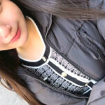 《ギャル》 【オトコ受け100点】【今抱きたいボディNo.1スタイル】【即尺1発！中出し2発の計3発なまハメ撮り】あざとエロかわ最高峰の美ビッチとハメ撮り あおい藍 『FANZA』