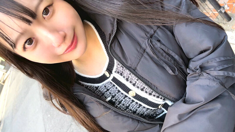 《ギャル》 【オトコ受け100点】【今抱きたいボディNo.1スタイル】...