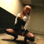 《ギャル》 くねるエロボディと卑猥な中出しデート7 高原智美 『FANZA』