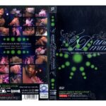 《ギャル》 SPECIAL DANCE MANIA（CRAZY DANCE REVORUTION） 『FANZA』