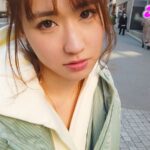 《ギャル》 「ちょ～オナ禁してきてマン汁ぴえん…」 デートをドタキャンされた欲求不満ギャルを狙いパコ！ 彼氏への怒りと性欲を他人チ●ポにぶつける絶倫GALと生パコわっしょい！ 『FANZA』