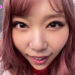 《ギャル》 ギャルカリ 4人目 顔面×スタイル×性格 SSS（トリプルSランク）ヤリマン保育士とトゥギャザーしちゃったSPECIAL！！ 『FANZA』