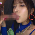 《ギャル》 エグい程下品な女 神保町裏通りで見つけたイカれた巨乳スレンダービッチと一日中ラブホに籠って生ハメ中出し 新井リマ 『FANZA』