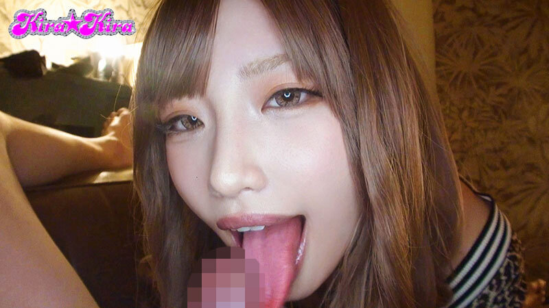 《ギャル》 汗・涎・マン汁・ザーメンまみれ！「マジくじら！ジェット潮ブ...