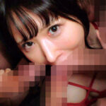 《ギャル》 大ゲロ小ゲロ巨根イラマチオ 手加減無さすぎ喉奥破壊スペシャル8時間BEST 『FANZA』