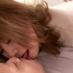 《ギャル》 【AIリマスター版】GAL校生 ＃11 まきちゃん 『FANZA』