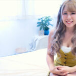 《ギャル》 伝説の性感マッサージ VS 永瀬愛菜 『FANZA』