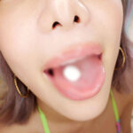 《ギャル》 媚薬治験バイトのギャル軟派22 『FANZA』